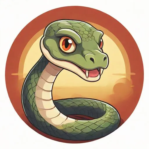 属蛇的今年多大岁数请告诉我，属蛇的今年多大年龄表