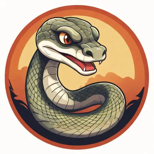 属蛇的今年多大岁数请告诉我，属蛇的今年多大年龄表