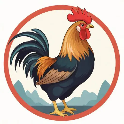 属鸡人的今日运程和今日财运方位,属鸡今日运程每日运势 属鸡人的今日运程和今日财运方位,属鸡今日运程每日运势