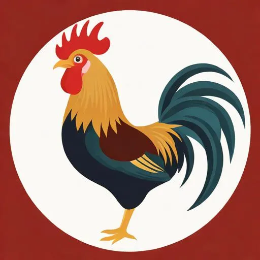 属鸡人的今日运程和今日财运方位,属鸡今日运程每日运势 属鸡人的今日运程和今日财运方位,属鸡今日运程每日运势