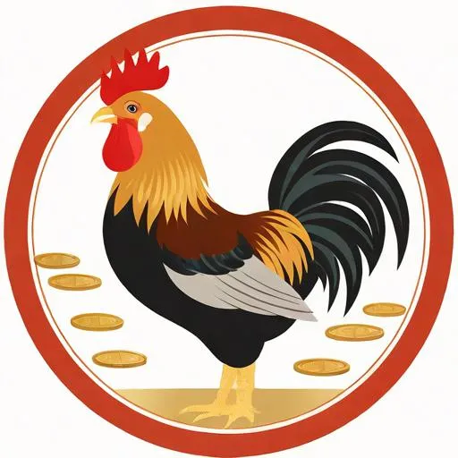 属鸡人的今日运程和今日财运方位,属鸡今日运程每日运势 属鸡人的今日运程和今日财运方位,属鸡今日运程每日运势