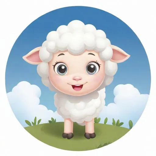 属羊跟什么属相犯冲一个生肖好：属羊和哪个属相最好