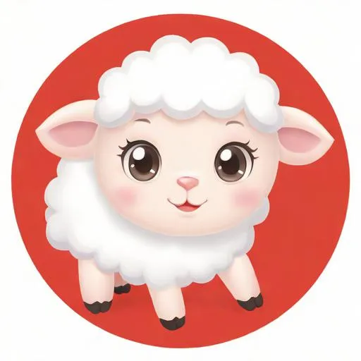 属羊跟什么属相犯冲一个生肖好：属羊和哪个属相最好