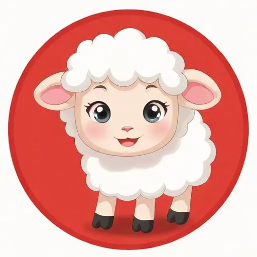 属羊跟什么属相犯冲一个生肖好：属羊和哪个属相最好