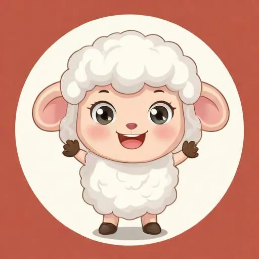 属羊跟什么属相犯冲一个生肖好：属羊和哪个属相最好