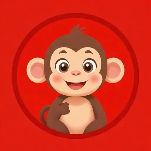 属猴的2025年穿红色的好不好:属猴2025年最旺颜色 属猴的2025年穿红色的好不好:属猴2025年最旺颜色