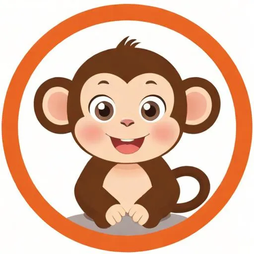 2025年属猴的真正岁数表:属猴的今年几岁对照表 2025年属猴的真正岁数表:属猴的今年几岁对照表