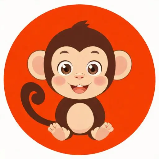 2025年属猴的真正岁数表:属猴的今年几岁对照表 2025年属猴的真正岁数表:属猴的今年几岁对照表