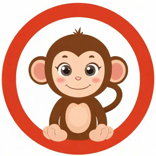 2025年属猴的真正岁数表:属猴的今年几岁对照表 2025年属猴的真正岁数表:属猴的今年几岁对照表