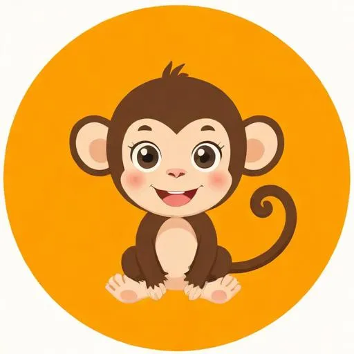 2025年属猴的真正岁数表:属猴的今年几岁对照表 2025年属猴的真正岁数表:属猴的今年几岁对照表