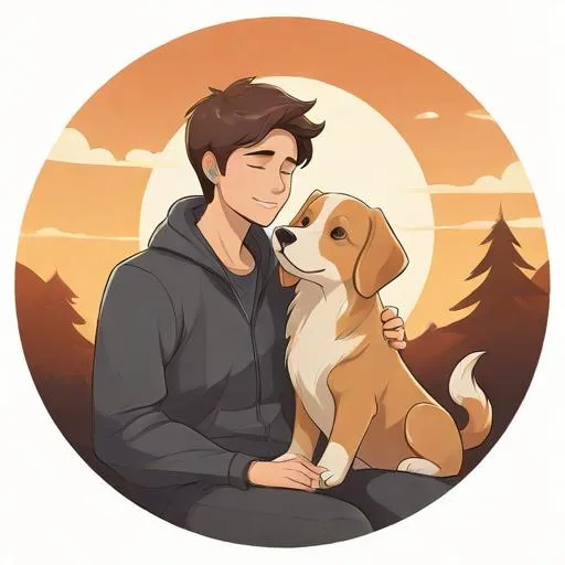 2025年属狗的运势1994年,94年属狗男的最佳配偶 2025年属狗的运势1994年,94年属狗男的最佳配偶