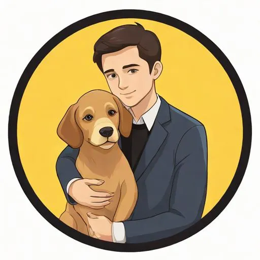 2025年属狗的运势1994年,94年属狗男的最佳配偶 2025年属狗的运势1994年,94年属狗男的最佳配偶