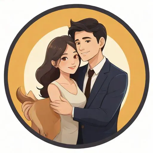 2025年属狗的运势1994年,94年属狗男的最佳配偶 2025年属狗的运势1994年,94年属狗男的最佳配偶