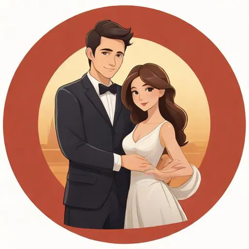 2025年属狗的运势1994年,94年属狗男的最佳配偶 2025年属狗的运势1994年,94年属狗男的最佳配偶