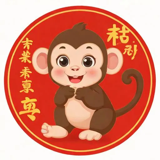 生肖猴2025运势及每月运势:2025猴年运势及运程 生肖猴2025运势及每月运势:2025猴年运势及运程