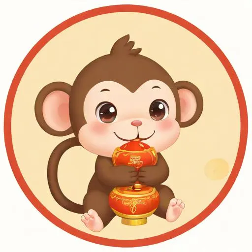 生肖猴2025运势及每月运势:2025猴年运势及运程 生肖猴2025运势及每月运势:2025猴年运势及运程