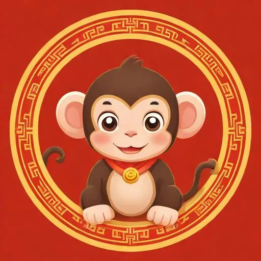 生肖猴2025运势及每月运势:2025猴年运势及运程 生肖猴2025运势及每月运势:2025猴年运势及运程