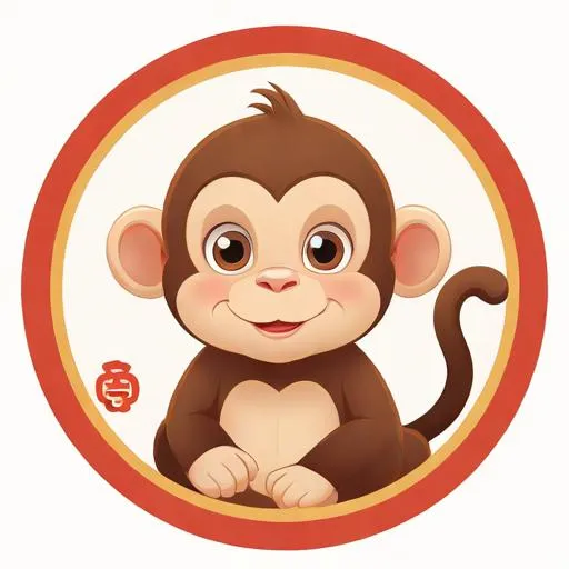 2025年属猴人的全年运势：属猴2025年的特大贵人