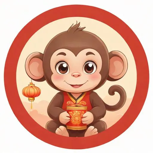 2025年属猴人的全年运势：属猴2025年的特大贵人