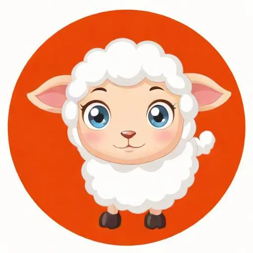 属羊和什么属相相克相冲相害:属羊的大忌属相 属羊和什么属相相克相冲相害:属羊的大忌属相