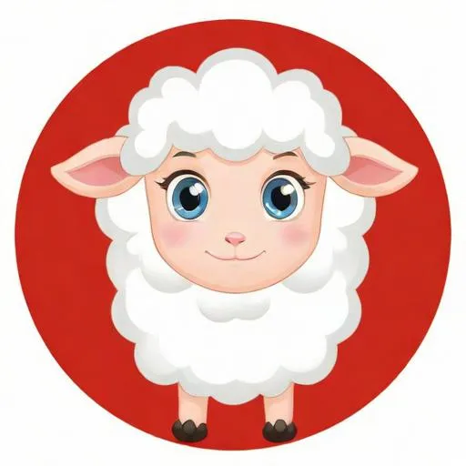 属羊和什么属相相克相冲相害:属羊的大忌属相 属羊和什么属相相克相冲相害:属羊的大忌属相