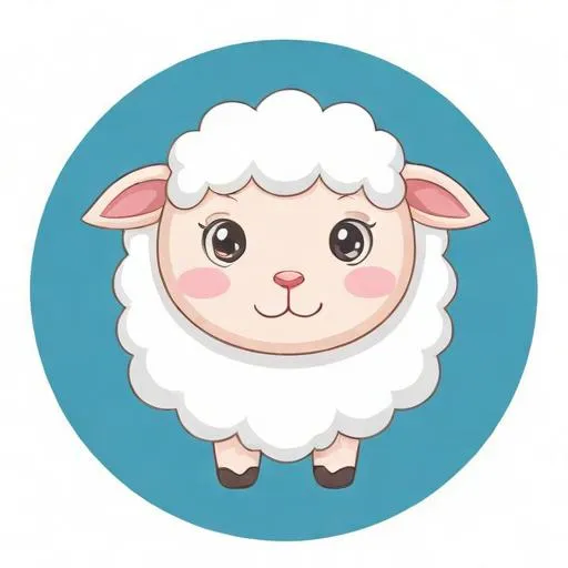 属羊和什么属相相克相冲相害:属羊的大忌属相 属羊和什么属相相克相冲相害:属羊的大忌属相