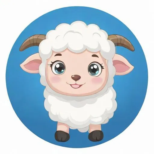 属羊和什么属相相克相冲相害:属羊的大忌属相 属羊和什么属相相克相冲相害:属羊的大忌属相