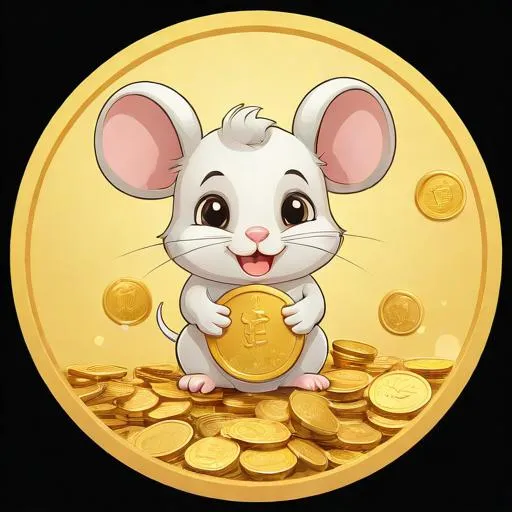 84年属鼠41岁大劫双丰收，84年属鼠男41岁大劫