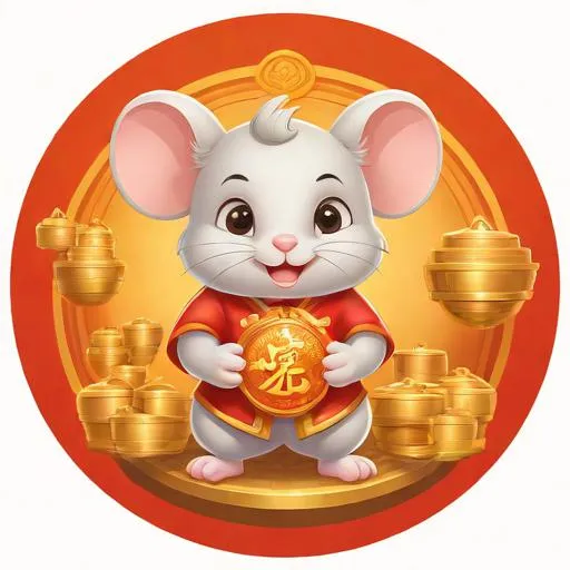 84年属鼠41岁大劫双丰收，84年属鼠男41岁大劫