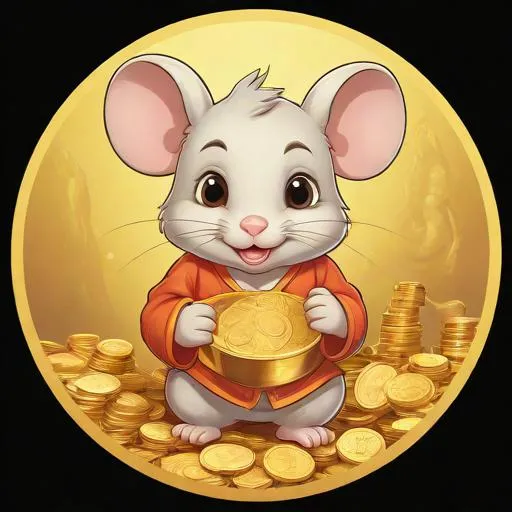 84年属鼠41岁大劫双丰收，84年属鼠男41岁大劫