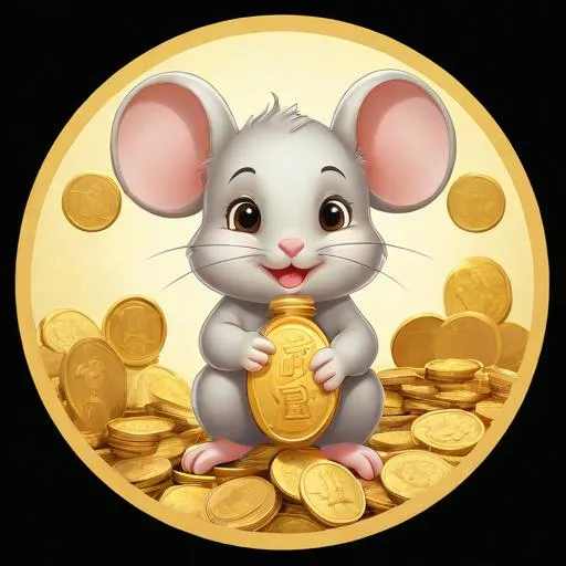 84年属鼠41岁大劫双丰收，84年属鼠男41岁大劫