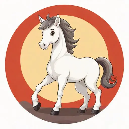 属马的哪个月份出生的人命不好:十马九苦,哪个月份最苦 属马的哪个月份出生的人命不好:十马九苦,哪个月份最苦