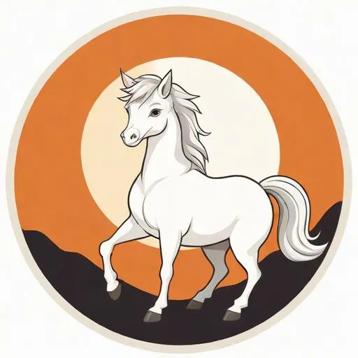 属马的哪个月份出生的人命不好:十马九苦,哪个月份最苦 属马的哪个月份出生的人命不好:十马九苦,哪个月份最苦