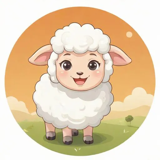 高人预言属羊2025年1月运势,2025年羊的运势及运程 高人预言属羊2025年1月运势,2025年羊的运势及运程