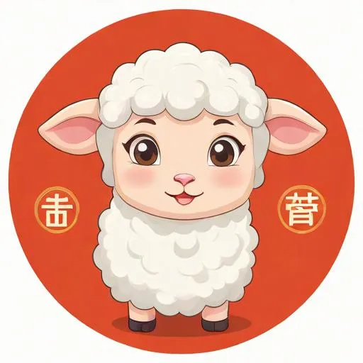 高人预言属羊2025年1月运势,2025年羊的运势及运程 高人预言属羊2025年1月运势,2025年羊的运势及运程