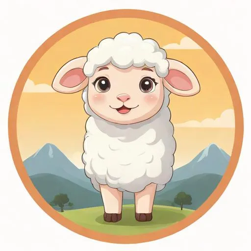 高人预言属羊2025年1月运势,2025年羊的运势及运程 高人预言属羊2025年1月运势,2025年羊的运势及运程