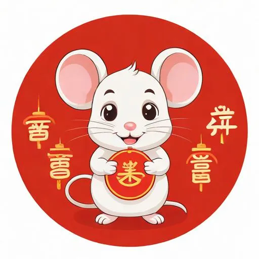 属鼠202 2年运势及运程,属鼠今年的运势 属鼠202 2年运势及运程,属鼠今年的运势