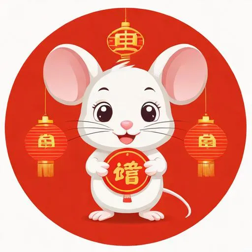 属鼠202 2年运势及运程,属鼠今年的运势 属鼠202 2年运势及运程,属鼠今年的运势