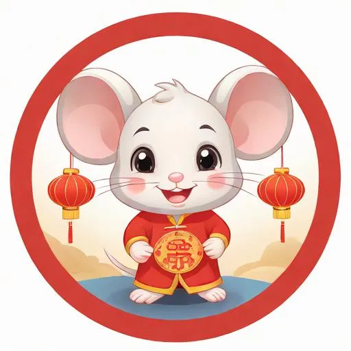 属鼠202 2年运势及运程,属鼠今年的运势 属鼠202 2年运势及运程,属鼠今年的运势