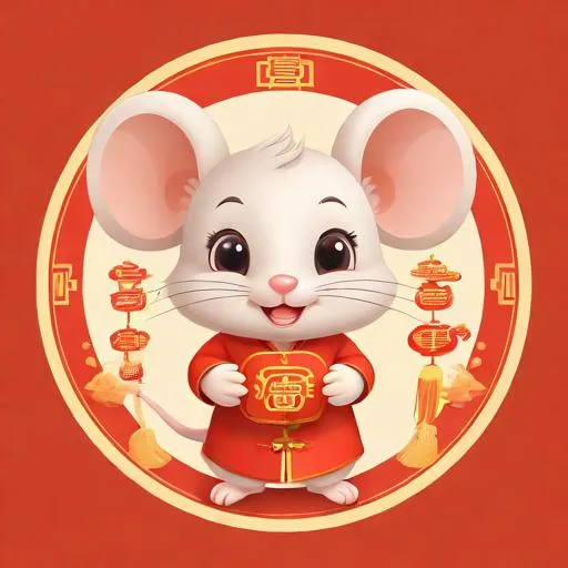 属鼠202 2年运势及运程,属鼠今年的运势 属鼠202 2年运势及运程,属鼠今年的运势