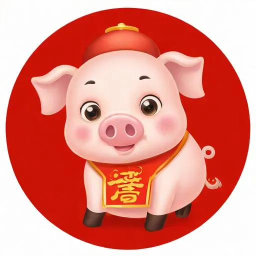 属猪的今年犯太岁怎么办啊女生,属猪破太岁是什么意思 属猪的今年犯太岁怎么办啊女生,属猪破太岁是什么意思