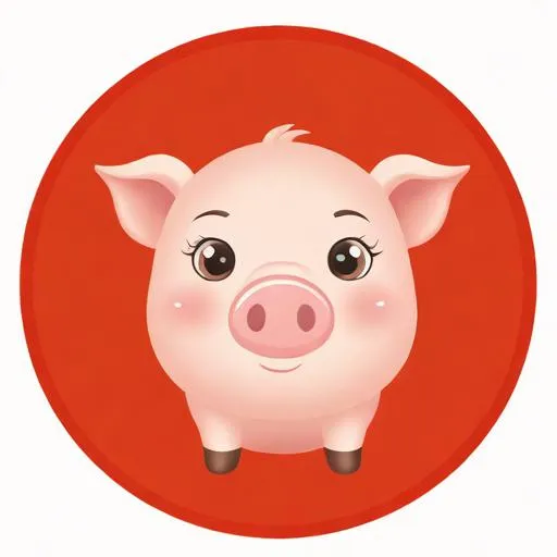 属猪的今年犯太岁怎么办啊女生,属猪破太岁是什么意思 属猪的今年犯太岁怎么办啊女生,属猪破太岁是什么意思