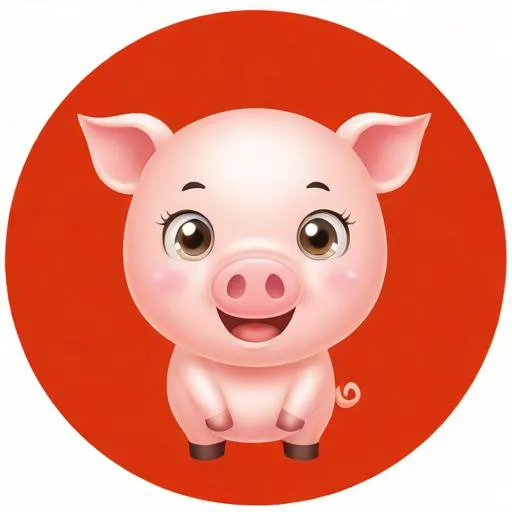 属猪的今年犯太岁怎么办啊女生,属猪破太岁是什么意思 属猪的今年犯太岁怎么办啊女生,属猪破太岁是什么意思