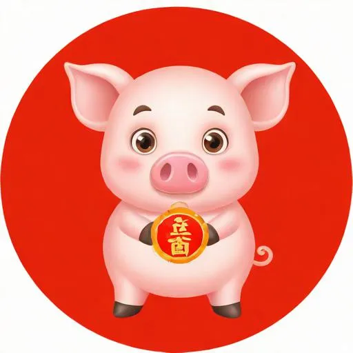 属猪的今年犯太岁怎么办啊女生,属猪破太岁是什么意思 属猪的今年犯太岁怎么办啊女生,属猪破太岁是什么意思