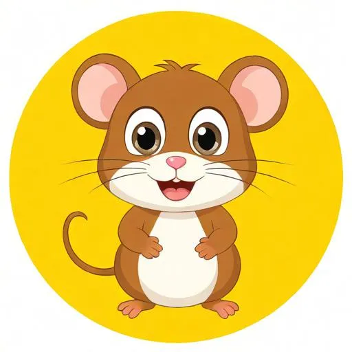 拼音十二生肖日积月累二年级下册,二年级下册日积月累子鼠 拼音十二生肖日积月累二年级下册,二年级下册日积月累子鼠