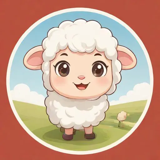 2025年属羊的人今年多大:属羊的2025年多大年龄了 2025年属羊的人今年多大:属羊的2025年多大年龄了