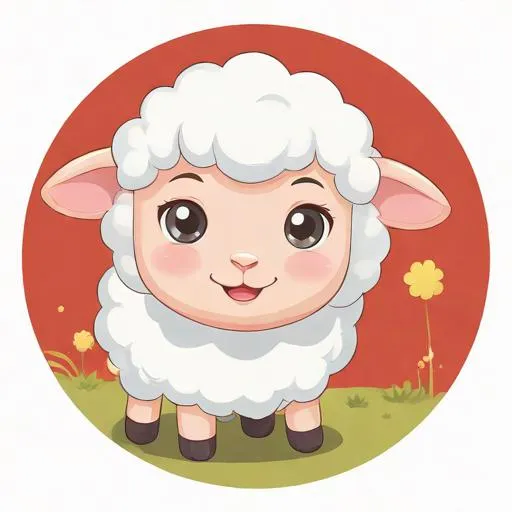 2025年属羊的人今年多大:属羊的2025年多大年龄了 2025年属羊的人今年多大:属羊的2025年多大年龄了