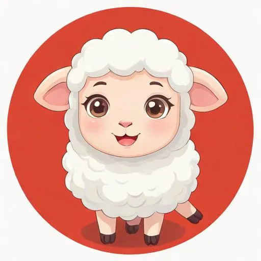 2025年属羊的人今年多大:属羊的2025年多大年龄了 2025年属羊的人今年多大:属羊的2025年多大年龄了