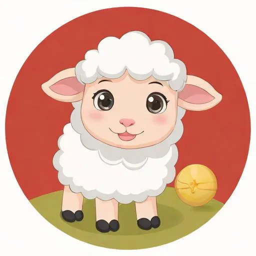 2025年属羊的人今年多大:属羊的2025年多大年龄了 2025年属羊的人今年多大:属羊的2025年多大年龄了