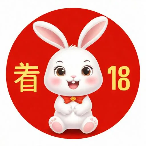 属兔人遇2025年运势怎么样:属兔的遇什么年运气好 属兔人遇2025年运势怎么样:属兔的遇什么年运气好